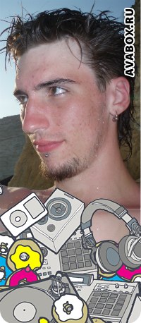 Денис Ходаковский Ꭿ¢♪Ðҽ♫♫￥ | Бровары