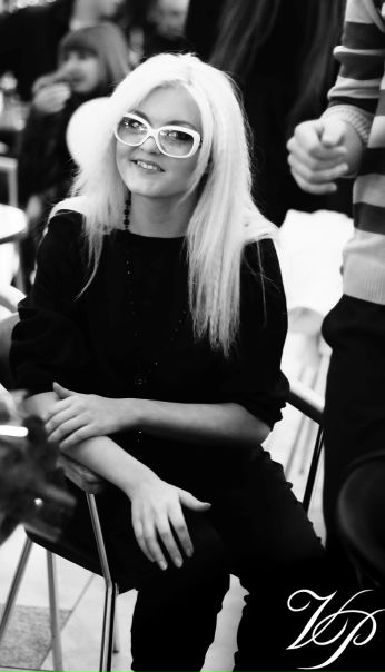 №39, Виктория Пашина, 36 лет, Харьков №39, Виктория Пашина, 36 лет, Харьков