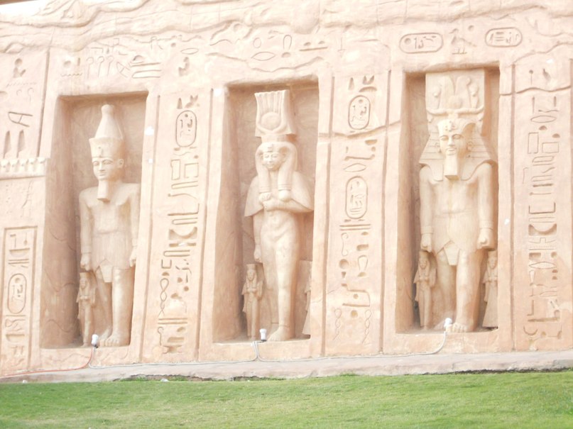 Елена Геллерт | Нижневартовск