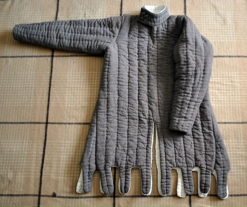 Алексей Ротаев | Сентелек