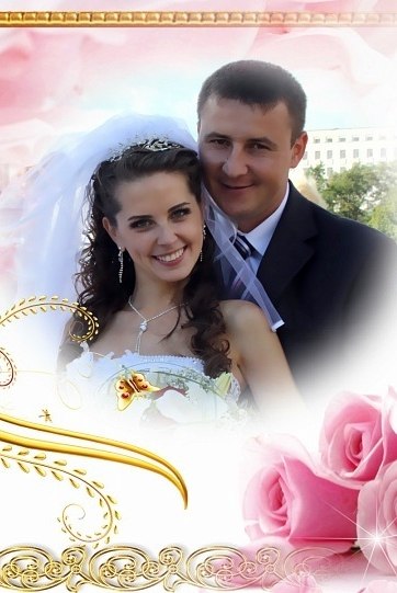 Инна Сташкевич ღツღ | Коростень