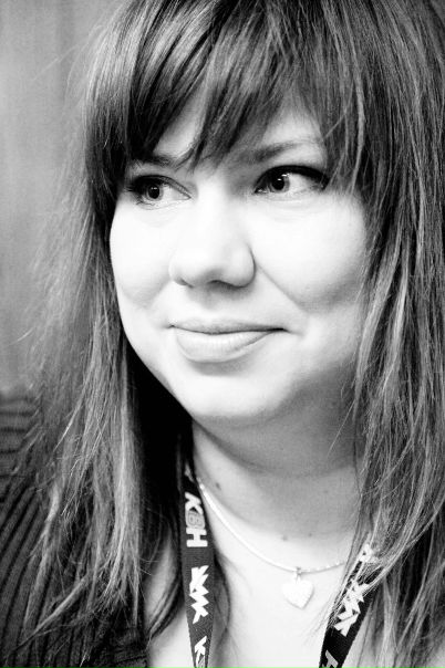 №1, Дина Никитина №1, Дина Никитина