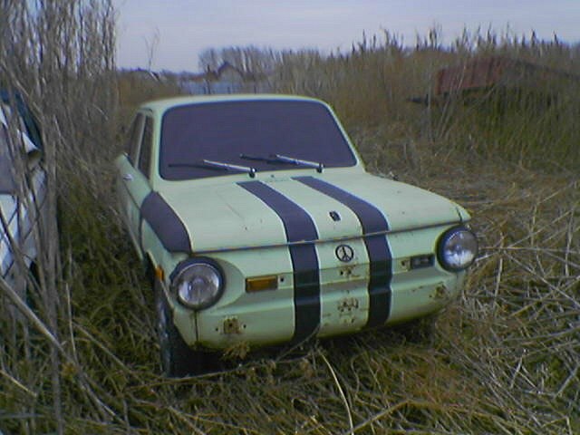 Руслан Налсуров | 