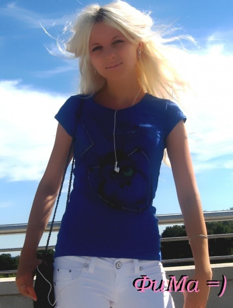 №143, Марцелла Голубева, Смоленск №143, Марцелла Голубева, Смоленск