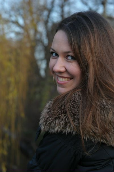 №7, Оксана Конникова №7, Оксана Конникова