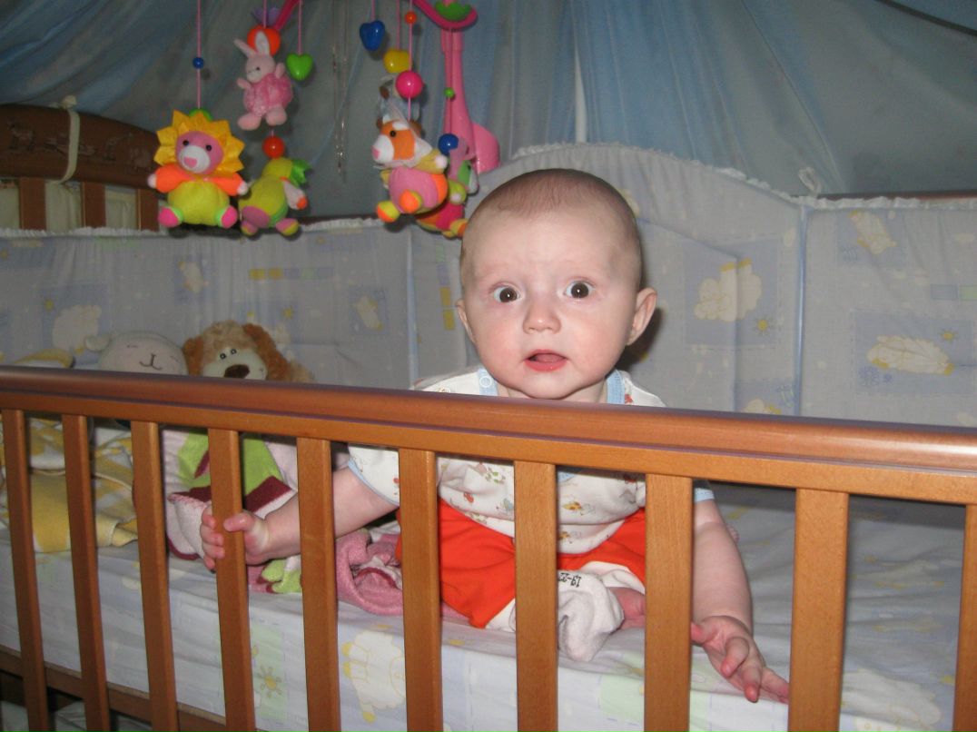 Анастасия Хаджинова | Киев