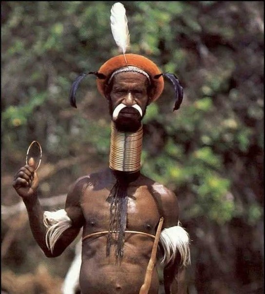 Сергей Блинов | Двуреченск