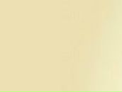 Люся Григорьева KraZy_SuN | Минск