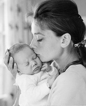 №15, Ольга Кравцова, Санкт-Петербург №15, Ольга Кравцова, Санкт-Петербург