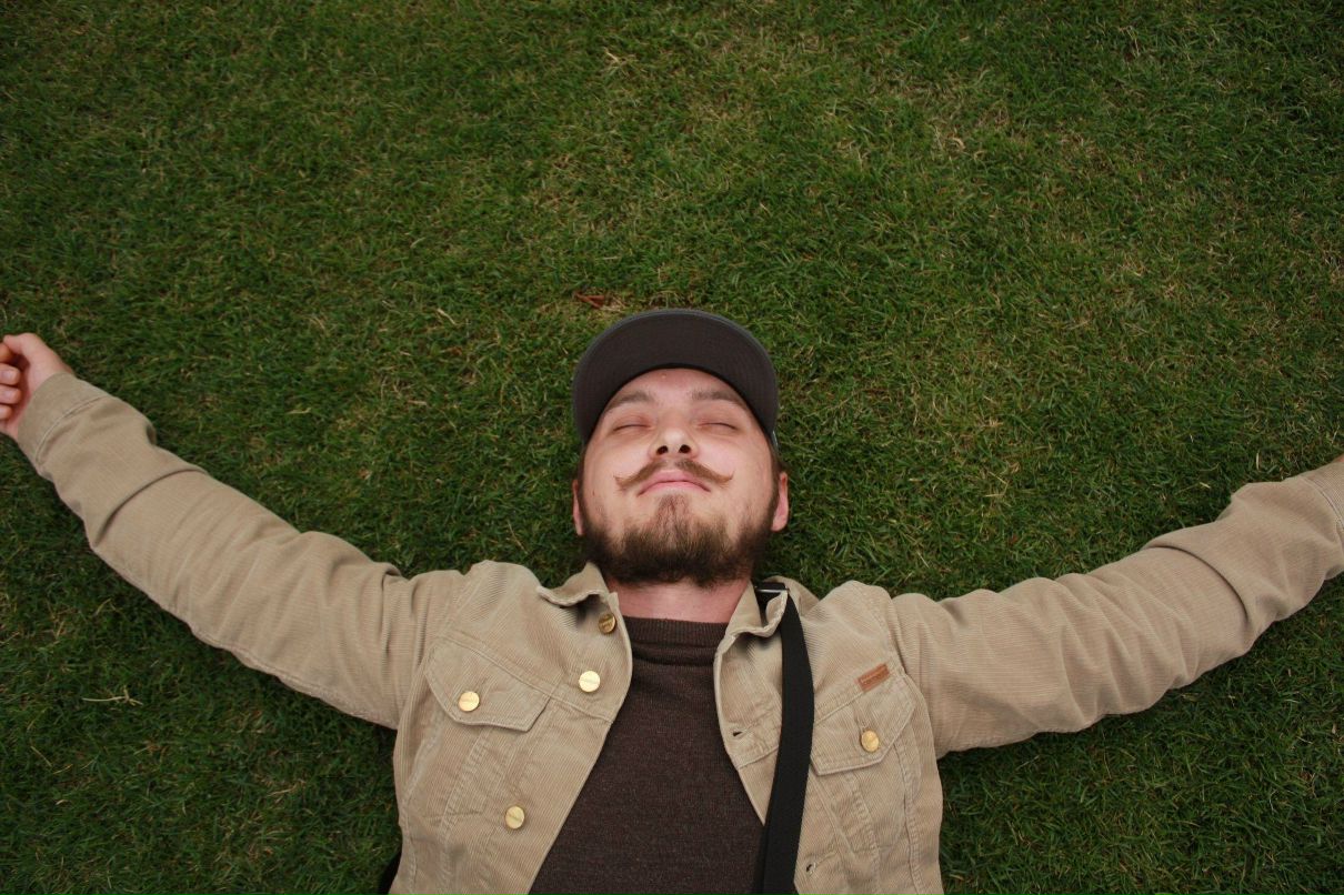 Иван Gonzalez | Санкт-Петербург