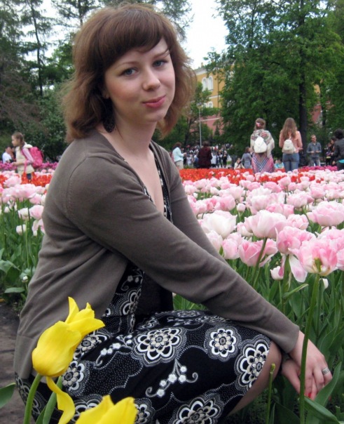 №2, Светлана Красоткина, 38 лет, Долгопрудный №2, Светлана Красоткина, 38 лет, Долгопрудный