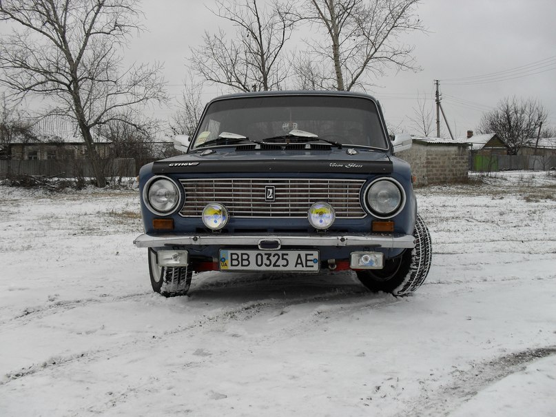 Алексей Куркин | 