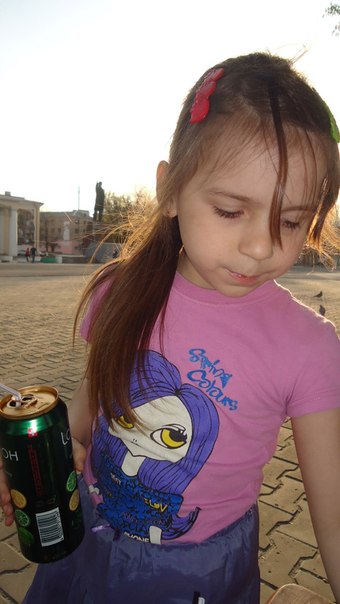 №11, Анна Емельянова, 33 года, Гуково №11, Анна Емельянова, 33 года, Гуково