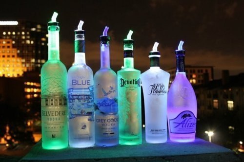 Игорь Самсонов | Йошкар-Ола