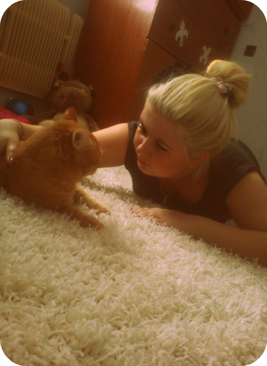 Анастасия Ростунова | Ярцево