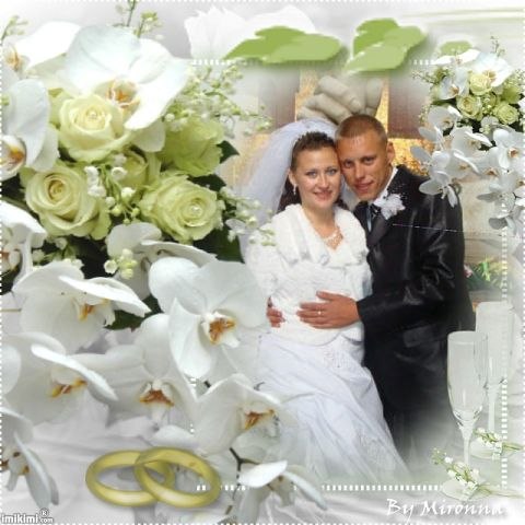 Юлия Калиманова | Волгоград