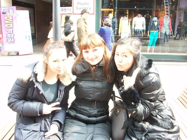 №2, Алина Шиманская, 33 года, Киев №2, Алина Шиманская, 33 года, Киев