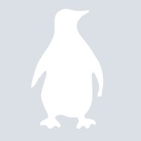 Егор Пичугов | Санкт-Петербург