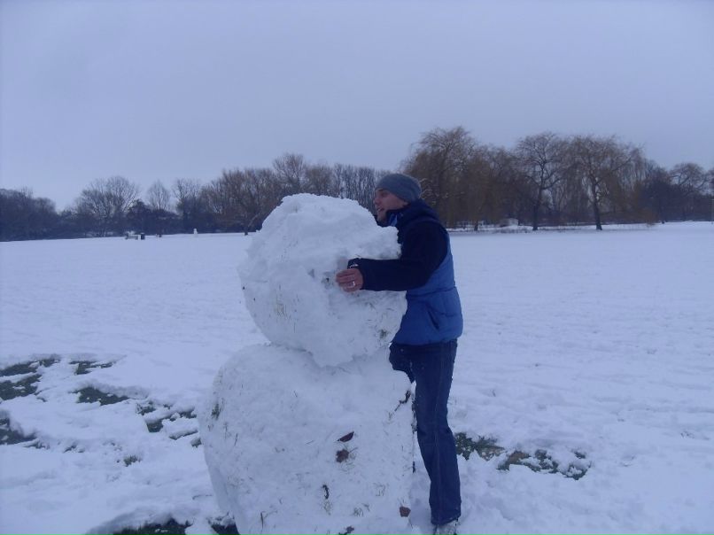 Dima Фамилия | Харьков