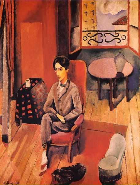 №96, Антон Бердников, 45 лет, Санкт-Петербург №96, Антон Бердников, 45 лет, Санкт-Петербург