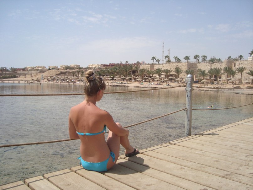 Ирина Музланова | Тула