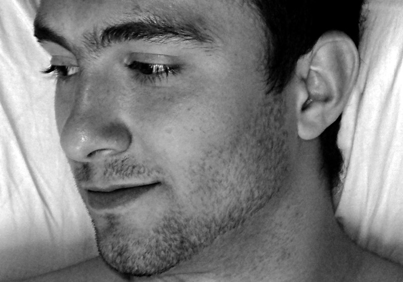 Тарлан Talybov ℂ⋆ | Мурманск