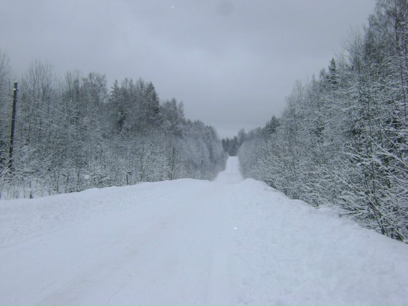Татьяна Еремеева | Березники