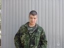 Фотография Сергей Кондаков