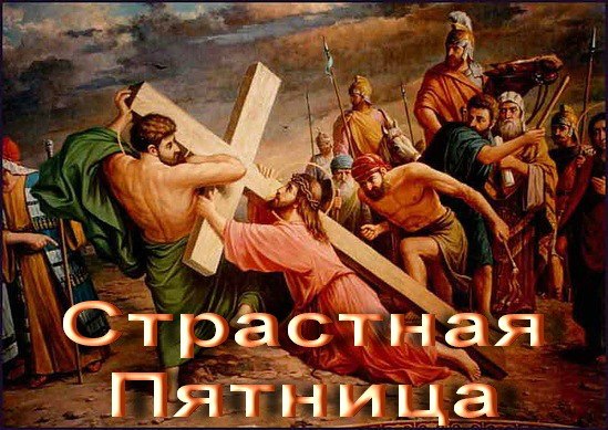 №63, Ольга Абашина, Обнинск №63, Ольга Абашина, Обнинск