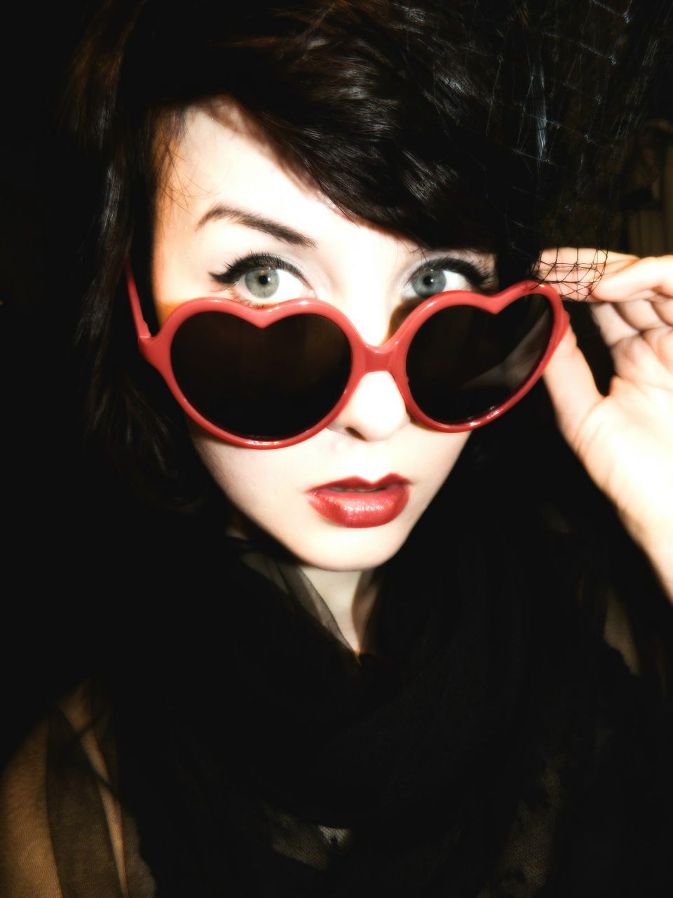 Fleur Mal Du | Киров