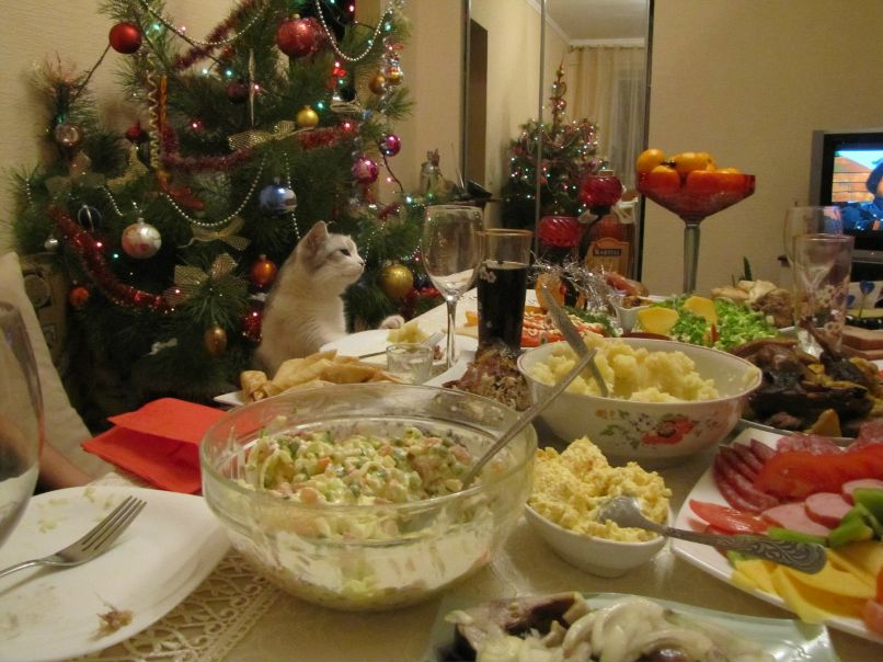 Ирина Самойленко | 