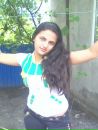 Фотография Анна Гусейнова