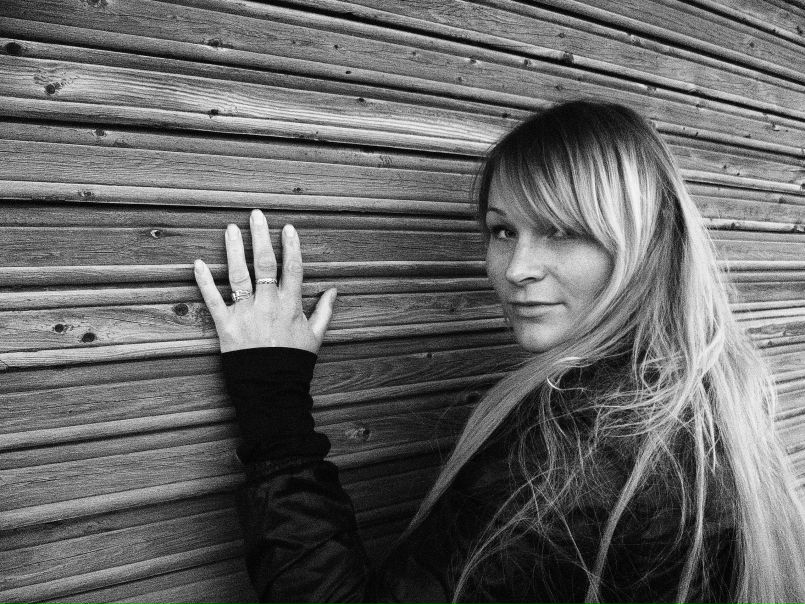 №48, Евлалия Попова №48, Евлалия Попова