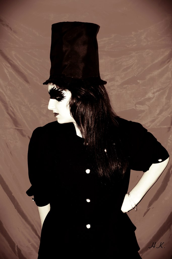 Валерия Вибе | Оренбург