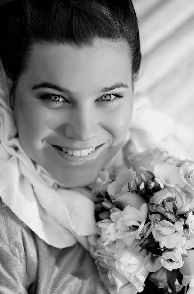 №192, Сонечка Семенова, 36 лет, Санкт-Петербург №192, Сонечка Семенова, 36 лет, Санкт-Петербург