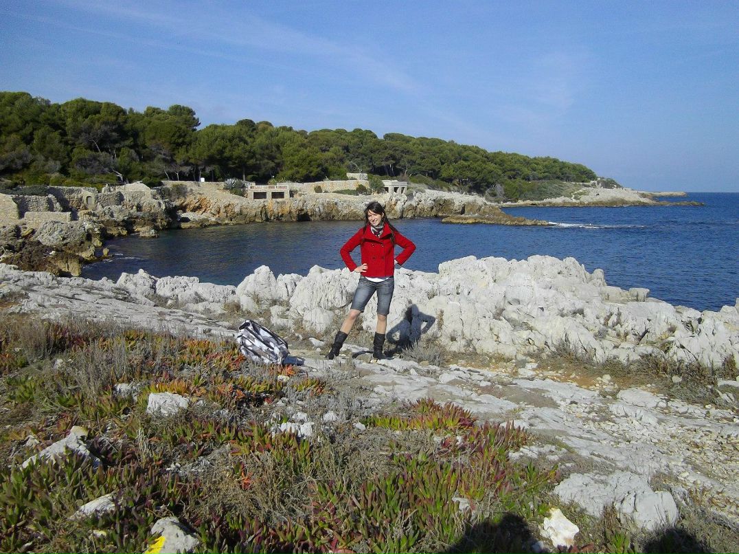 Александра Матвейкина | Нижний Новгород