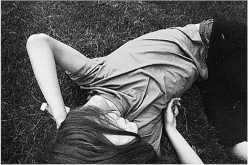 №69, Владислав Иванов, Москва №69, Владислав Иванов, Москва