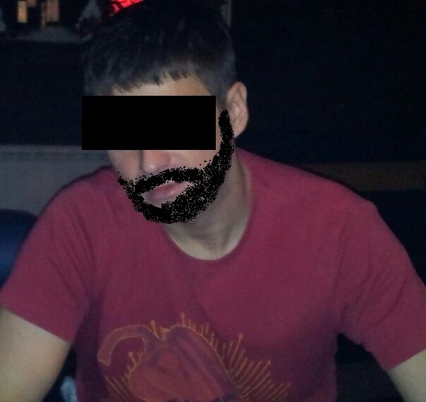 Алексей Иванов 