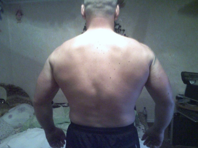 Иван Валуев | Севастополь