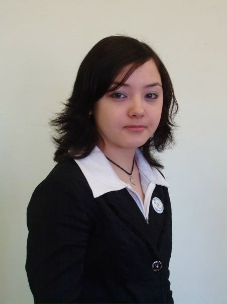 №69, Айрат Киреев, Уфа №69, Айрат Киреев, Уфа