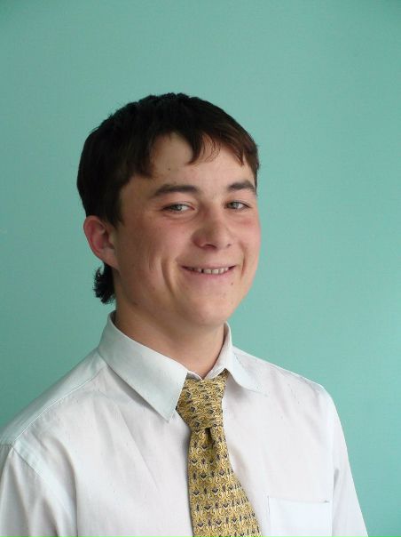 №21, Айрат Киреев, Уфа №21, Айрат Киреев, Уфа