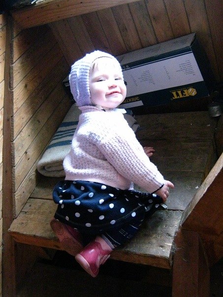 Александр Панов | Санкт-Петербург