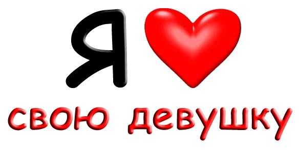 №25, Макс Рудей, Черновцы №25, Макс Рудей, Черновцы