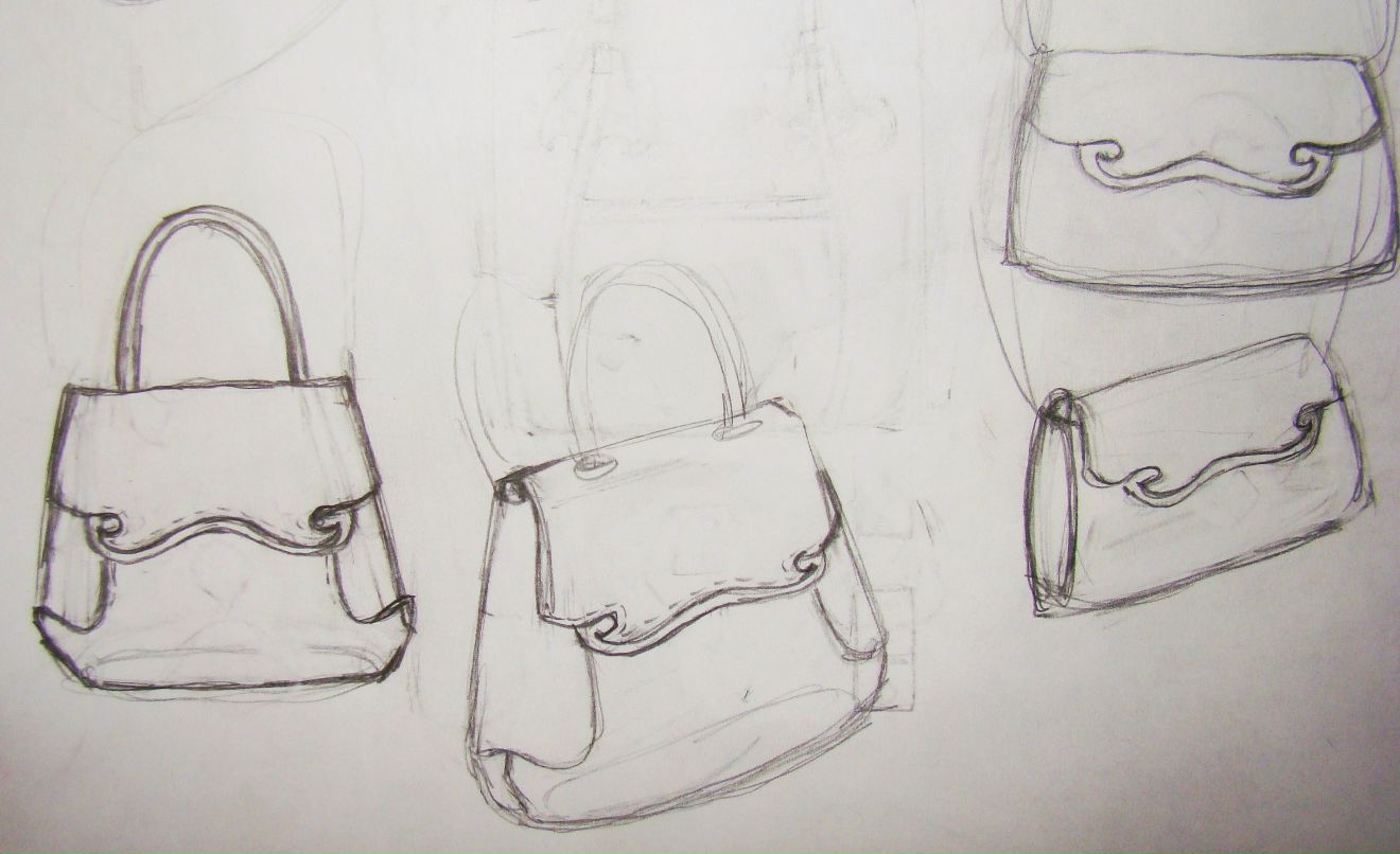 Светлана Вдовина | 