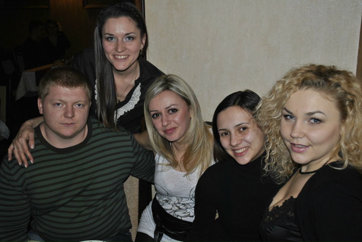 Марина Куранова | Запорожье