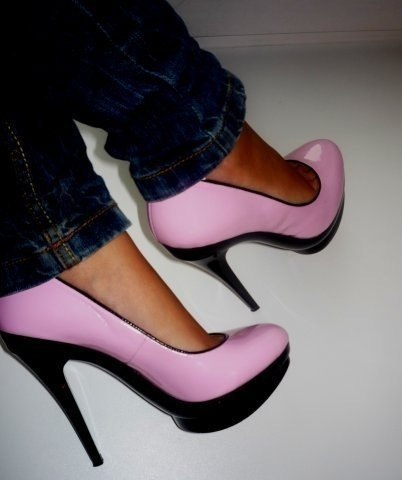 Танюша Тарасова | Тольятти