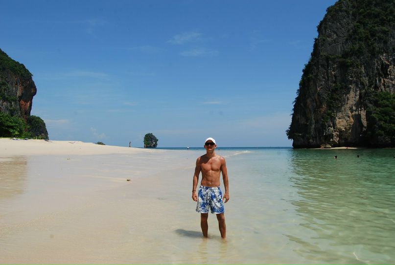 Макс Турурушкин | Киев