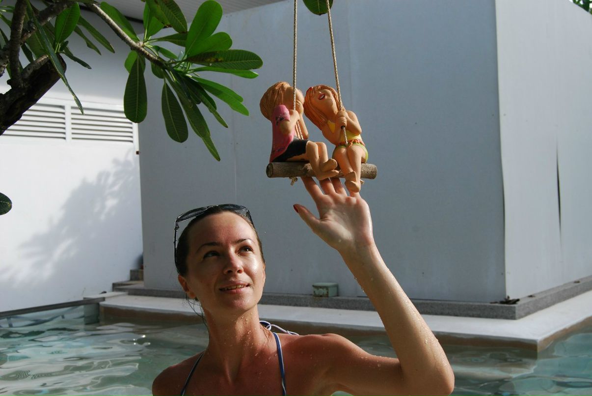 Макс Турурушкин | Киев