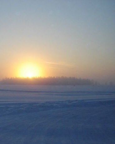 Dies Irae | Санкт-Петербург