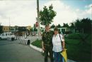Фотография Людмила Клокова